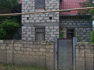 Vilă cu 2 nivele, 90m², str. M. Lermontov photo