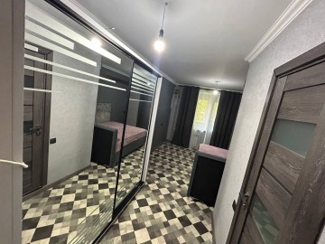 Малосемейка, 23м², Chișinău, Buiucani, str. Sucevița photo