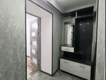 Chirie-Apartament cu 1 cameră, 30m², Strada Ion Creangă photo