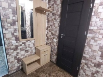 Chirie-Apartament cu 1 cameră, 30m², Strada Ion Creangă photo