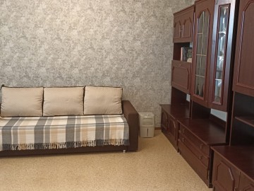 4-х комнатная квартира, 86м², Лучафэрул photo