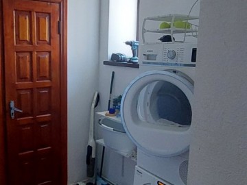 Casă cu 3 nivele, 365m², Floresti photo