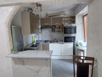 Chirie-Apartament cu 1 cameră, 50m², Chișinău, Buiucani, str. Eugen Coca photo