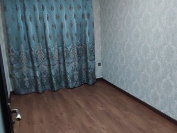 2-х комнатная квартира, 40м², Chișinău, Râșcani, str. Dumitru Rîșcanu photo