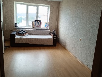 Apartament cu 2 camere, 43m², Chișinău, Buiucani, str. Eugen Coca photo