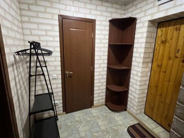 Chirie-2-х комнатная квартира, 45м², Chișinău, Botanica, bd. Dacia1 photo