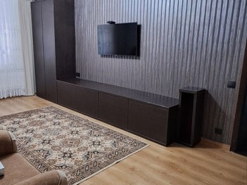 Apartament cu 2 camere, 57m², Chișinău, Durlești, str. Tudor Vladimirescu photo