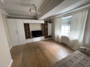 Apartament cu 2 camere, 63m², Chișinău, Botanica, str. Sarmizegetusa photo