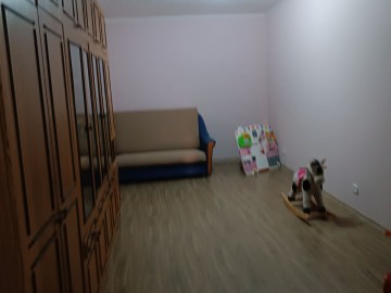 2-х комнатная квартира, 74м², Chișinău, Ciocana, str. Maria Drăgan photo