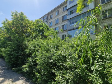 4-х комнатная квартира, 69м², Chișinău, Botanica, şos. Munceşti photo