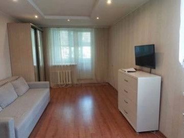 Chirie-Apartament cu 2 camere, 60m², Chișinău, Telecentru, str. Vasili Dokuceaev photo