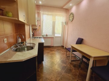 Apartament cu 1 cameră, 40m², Mircea cel Bătrân photo