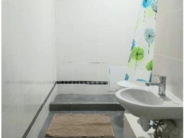 Chirie-Apartament cu 2 camere, 60m², Алба-Юлия photo