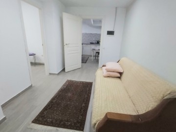 Chirie-Apartament cu 2 camere, 60m², Алба-Юлия photo