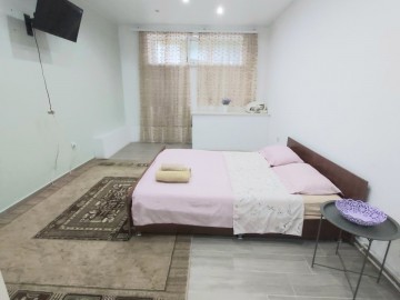 Chirie-Apartament cu 2 camere, 60m², Алба-Юлия photo