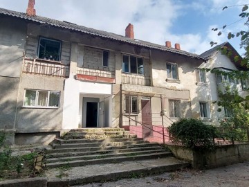 1 комнатная квартира, 23м², Chișinău, Râșcani, str-la Florării photo