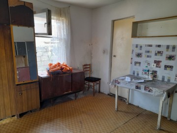 2-х комнатная квартира, 41м², Chișinău, Buiucani, str. Vasile Lupu photo