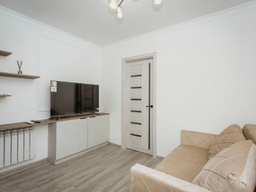 2-х комнатная квартира, 47м², Chișinău, Botanica, bd. Dacia photo