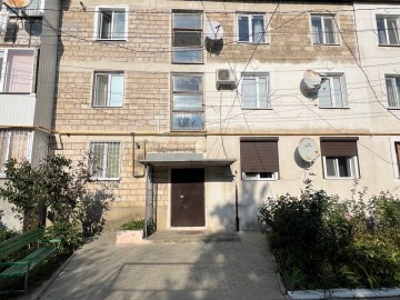 Apartament cu 3 camere, 80m², Vatra, Centru, str. Mihai Eminescu photo