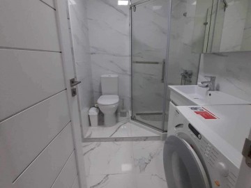 Apartament cu 1 cameră, 40m², Lipcani photo