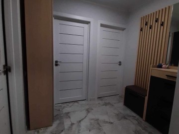 Apartament cu 1 cameră, 40m², Lipcani photo