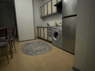 Chirie-Apartament cu 1 cameră, 35m², Chișinău, Râșcani, bd. Moscova photo