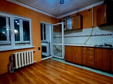 Apartament cu 1 cameră, 36m², Chișinău, Botanica, şos. Munceşti photo