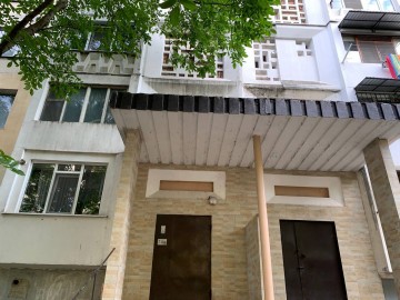 Apartament cu 2 camere, 50m², Chișinău, Ciocana, str. Petru Zadnipru photo