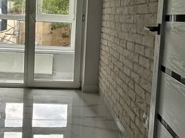 Apartament cu 2 camere, 62m², Chișinău, Ciocana, bd. Mircea cel Bătrân photo