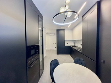 3-х комнатная квартира, 62м², Chișinău, Telecentru, str. Nicolae Testemițanu photo