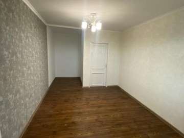 Apartament cu 3 camere, 74m², Chișinău, Ciocana, bd. Mircea cel Bătrân photo