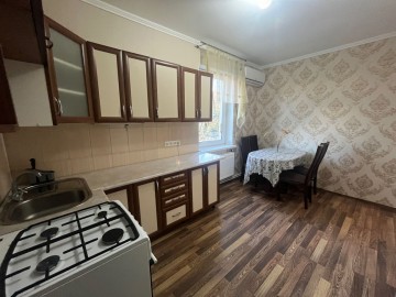 Chirie-casa-70m², Chișinău, Telecentru, str. Valeriu Cupcea photo