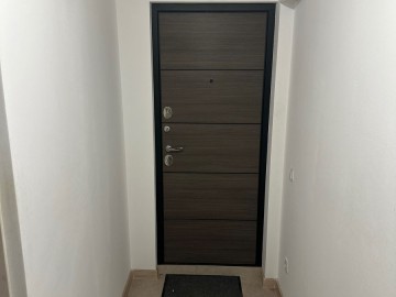 2-х комнатная квартира, 48м², Chișinău, Botanica, str. Teilor photo