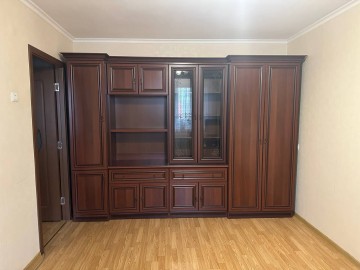 Apartament cu 2 camere, 50m², Chișinău, Poșta Veche, str. Iazului photo