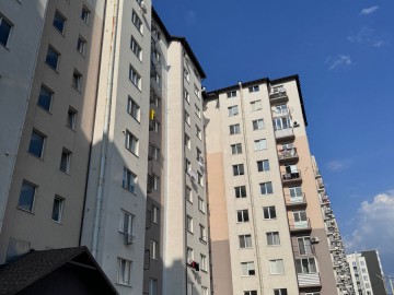 Apartament cu 3 camere, 104m², Chișinău, Durlești, str. Cartuşa photo