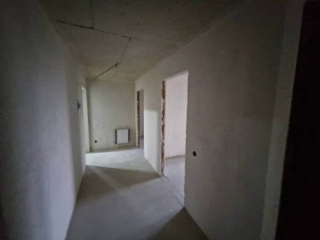 Apartament cu 2 camere, 57m², Chisinau, str.Bacioii Noi photo