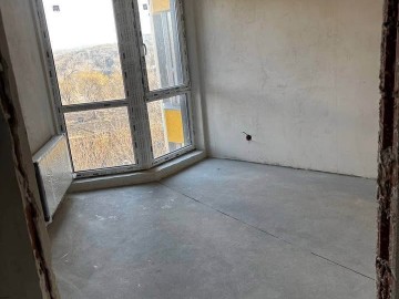 Apartament cu 2 camere, 57m², Chisinau, str.Bacioii Noi photo