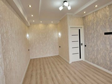 Apartament cu 1 cameră, 35m², Chișinău, Botanica, str. Băcioii Noi photo