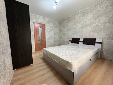 Apartament cu 1 cameră, 40m², Chișinău, Ciocana, str. Voluntarilor photo