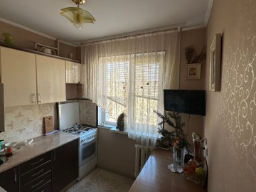 Apartament cu 2 camere, 48m², Chișinău, Botanica, str. Hristo Botev photo