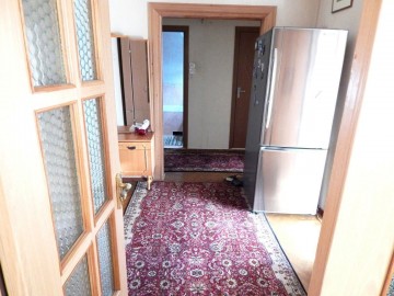 Apartament cu 2 camere, 55m², Chișinău, Ciocana, bd. Mircea cel Bătrân photo