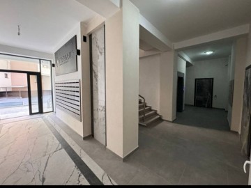 Apartament cu 2 camere, 70m², Chișinău, Durlești, str. Cartuşa photo