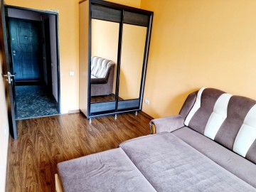 Chirie-Apartament cu 2 camere, 74m², Chișinău, Râșcani, str. Nicolae Dimo photo