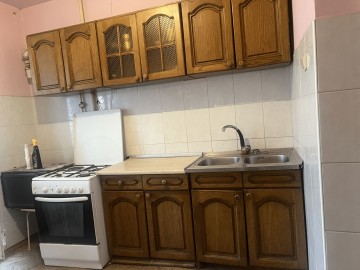 Apartament cu 4 camere, 90m², Chișinău, Ciocana, bd. Mircea cel Bătrân photo