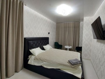 Apartament cu 5 camere sau mai multe, 200m², Chișinău, Râșcani, str. Poștei photo