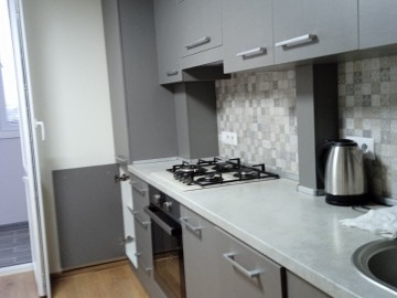 Chirie-Apartament cu 1 cameră, 40m², Спрынченоя photo