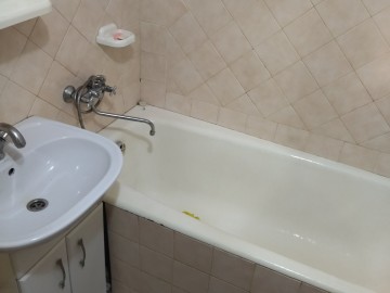 Chirie-Apartament cu 3 camere, 80m², Ливиу Деляну photo