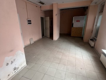 Chirie-Universal, 232m², Михаил Садовяну photo