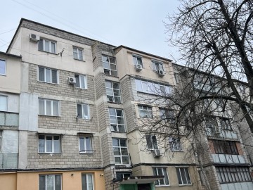 Apartament cu 1 cameră, 31m², Джинта латина photo