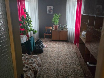 Apartament cu 1 cameră, 38m², Izmail photo